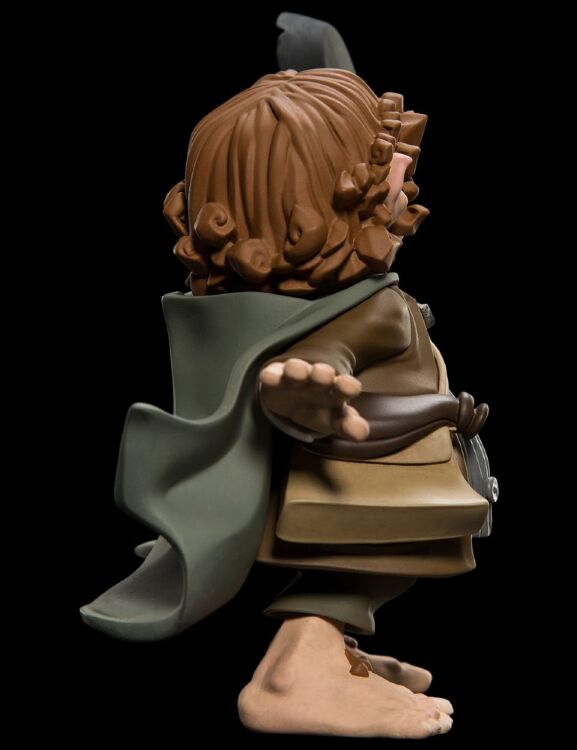 Статуэтка MINI EPICS: SAMWISE 14 cm (Weta)  