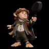 Статуэтка MINI EPICS: SAMWISE 14 cm (Weta)  