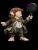 Статуетка MINI EPICS: SAMWISE 14 cm (Weta)