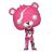 Фигурка Funko Pop! Fortnite фанко Фортнайт Cuddle Team Leader