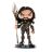 Фигурка DC Aquaman Mini Co Hero Series Figure Аквамен