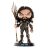 Фігурка DC Aquaman Mini Co Hero Series Figure Аквамен