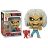  Фигурка Funko Pop Rocks: Iron Maiden The number of The Beast EDDIE фанко