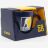 Кружка Valve CS:GO Esport Mug 350 ml Gold