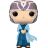 Фигурка Funko Pop Movies: Dune Princess Irulan фанко Дюна Принцесса Ирулан 1498