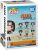 Фігурка Funko Naruto: Rin Nohara Фанко Наруто Рін Нохара 1658