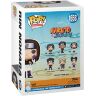 Фігурка Funko Naruto: Rin Nohara Фанко Наруто Рін Нохара 1658