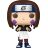 Фигурка Funko Naruto: Rin Nohara Фанко Наруто Рин Нохара 1658