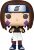 Фігурка Funko Naruto: Rin Nohara Фанко Наруто Рін Нохара 1658