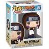 Фігурка Funko Naruto: Rin Nohara Фанко Наруто Рін Нохара 1658