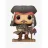 Фигурка Funko Pirates of The Caribbean Jack Sparrow фанко Пираты Карибского моря Капитан Джек Воробей 1482