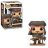 Фигурка Funko Pirates of The Caribbean Jack Sparrow фанко Пираты Карибского моря Капитан Джек Воробей 1482
