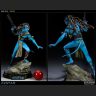 Статуэтка Avatar — Jake Sully Statue  Sideshow