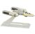 Фігурка Star Wars (Episode VII - The Force Awakens) Black Series Titanium Vehicles - Y-Wing Fighter