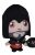 М'яка іграшка Assassin's Creed Ezio Black Outfit Plush