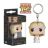  Брелок Game of Thrones Daenerys Targaryen Pop! Vinyl Figure
