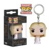  Брелок Game of Thrones Daenerys Targaryen Pop! Vinyl Figure