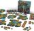 Настільна гра Days of Wonder Small World of Warcraft Board Game