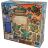 Настольная игра Days of Wonder Small World of Warcraft Board Game