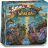 Настольная игра Days of Wonder Small World of Warcraft Board Game