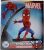 Фігурка Marvel Classic Spider-Man Extreme Bobble Head