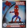 Фигурка Marvel Classic Spider-Man Extreme Bobble Head