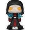 Фигурка Funko Star Wars: Emperor Palpatine Фанко Звёздные войны Император Палпатин 433
