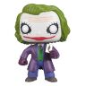 Фігурка Batman: Funko POP Dark Knight The Joker Figure Джокер фанко 36