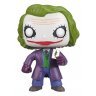 Фигурка Batman: Funko POP Dark Knight The Joker Figure Джокер фанко 36