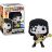 Фигурка Funko KISS The Starchild Фанко Кисс Старчайлд Glow in The Dark (Exclusive) 122