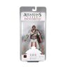  Фигурка NECA Assassins Creed Ezio LEGENDARY ASSASSIN Figure