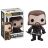 Фигурка Funko Pop! Game of Thrones Ned Stark