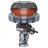 Фигурка Funko Games: Halo Infinite: Spartan Mark VII with BR75 Battle Rifle (Exclusive) 24