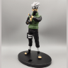 Фигурка Naruto Hatake Kakashi Наруто Какаши Хатаке 20 см 