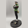 Фигурка Naruto Hatake Kakashi Наруто Какаши Хатаке 20 см 