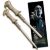 Ручка паличка Harry Potter - Voldemort Pen and Bookmark + Закладка