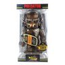 Фигурка Predator Unmasked Hikari Figure (Limited  1,000) 