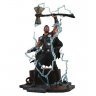 Фигурка Diamond Select Toys Marvel: Avengers Infinity War Thor