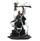 Фігурка Diamond Select Toys Marvel: Avengers Infinity War - Thor