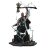 Фигурка Diamond Select Toys Marvel: Avengers Infinity War Thor