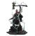 Фігурка Diamond Select Toys Marvel: Avengers Infinity War - Thor