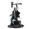 Фигурка Diamond Select Toys Marvel: Avengers Infinity War Thor