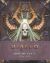 Книга Diablo III Адрії: Book of Adria: A Diablo Bestiary Тверда палітурка (Eng)