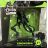 Статуэтка MINI EPICS: XENOMORPH 19 cm (Weta) 