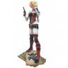 Фигурка DIAMOND SELECT TOYS DC Gallery: Harley Quinn Rebirth Figure