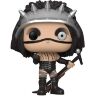 Фигурка Funko Pop Rocks: Marilyn Manson фанко