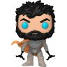 Фигурка Funko Pop Movies: Dune Stilgar фанко Дюна Стилгар 1496