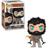 Фигурка Funko Pop Movies: Dune Stilgar фанко Дюна Стилгар 1496