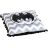 Подушка DC COMICS Batman Logo Black Pom Pom Pillow 40 см.