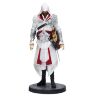 Статуэтка Assassin's creed EZIO AUDITORE BROTHERHOOD STATUE 24 cm